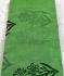 SALEM BLOCK PRINT COTTON SAREES
